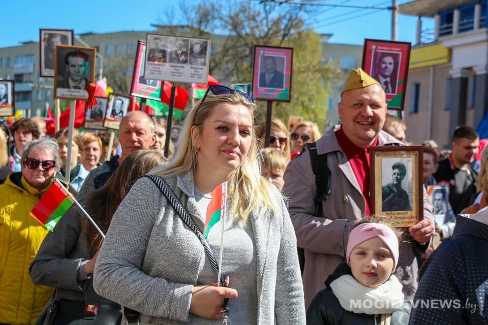 Последние главные новости беларусь. Беларусь помнит фото. Новости Беларуси.