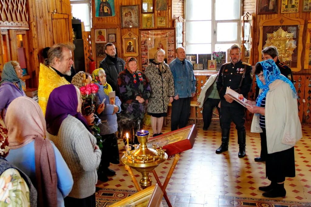 д мочилы серебряно прудский. автобусы мочилы серебряные пруды. мочильская сош серебряно прудский район. зам главы администрации серебряно-прудский район пушкарев. автобусы мочилы серебряные пруды.