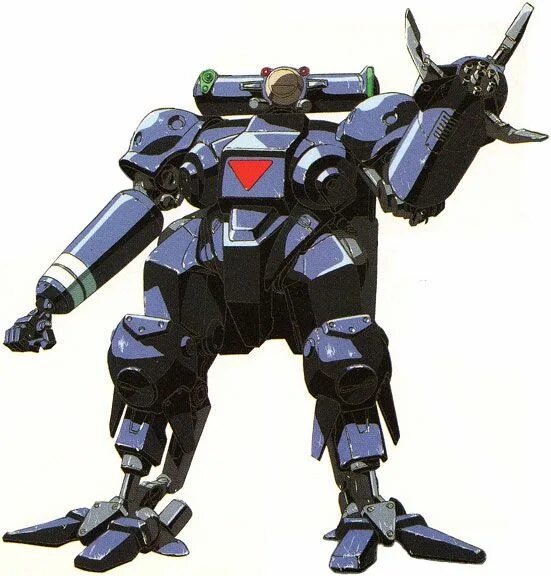 Madox 01. Метал скин паник. Alienation пк. Мадокс-01 metal skin panic madox-01. Метал скин паник.