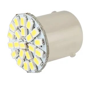 Led лампа 2 в 1