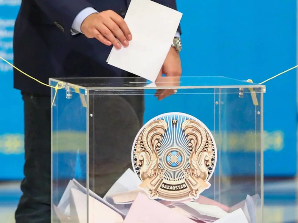 Сайлау туралы. Казахстан парламент 2025. выборы рк. сайлау. выборы президента казахстана.