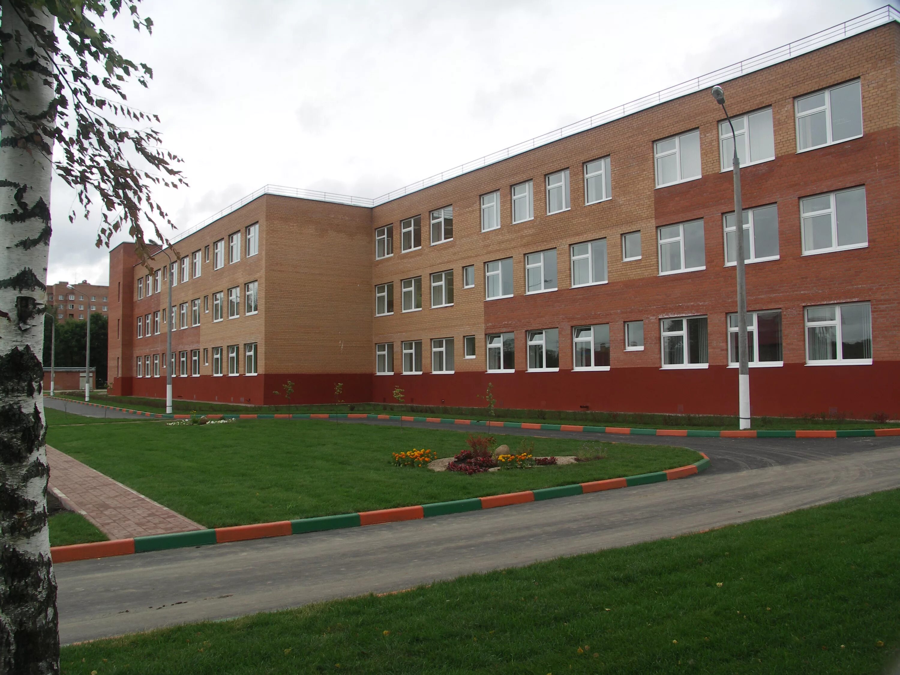 детский сад 338 воскресенское. школа 17 воскресенск. учителя школы 338 воскресенское. школа 338 воскресенское. школа 338 коммунарка.