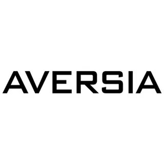 Аверсия