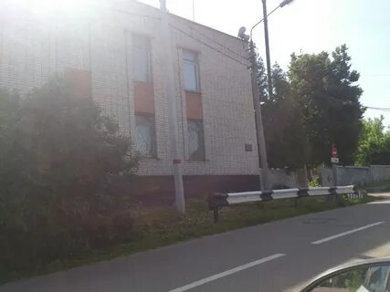 Военкомат домодедово сайт