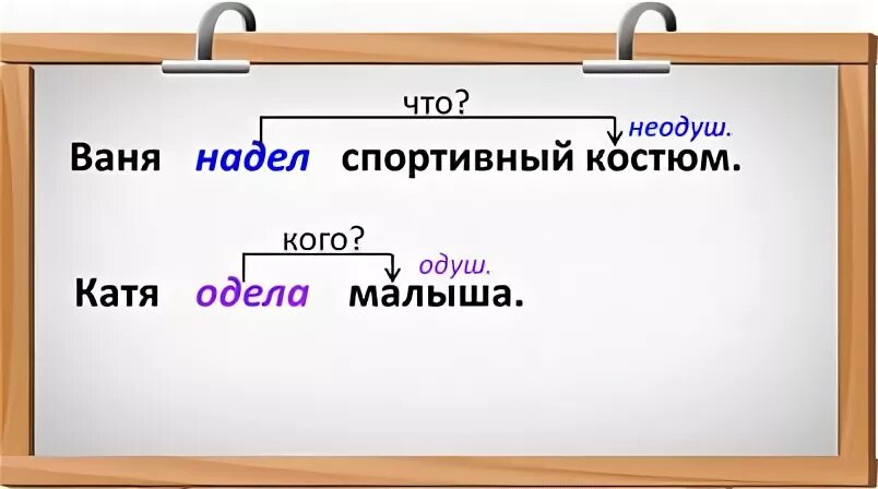 Составить предложение со словом одет. Предложения с глаголами одеть и надеть. Предложение с глаголом одел и надел. Предложения со словами одел и надел. Предложение со словом одеть и надеть.