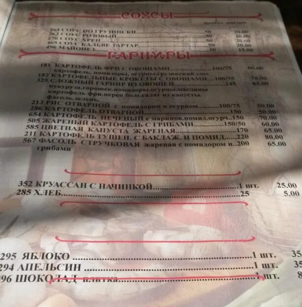 пиццерия на первомайской липецк меню кафе. кафе на первомайской липецк меню. пиццерия на первомайской липецк меню. первомайская меню липецк. кафе пицца липецк меню.