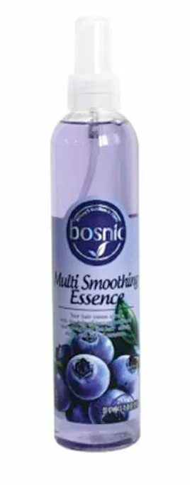 Bosnic Мульти-разглаживающая эссенция-спрей для волос Multi Smoothing Essence. Bosnic qt Shine Essence. Двухэтапная эссенция Bosnic. Bosnic краска для волос.