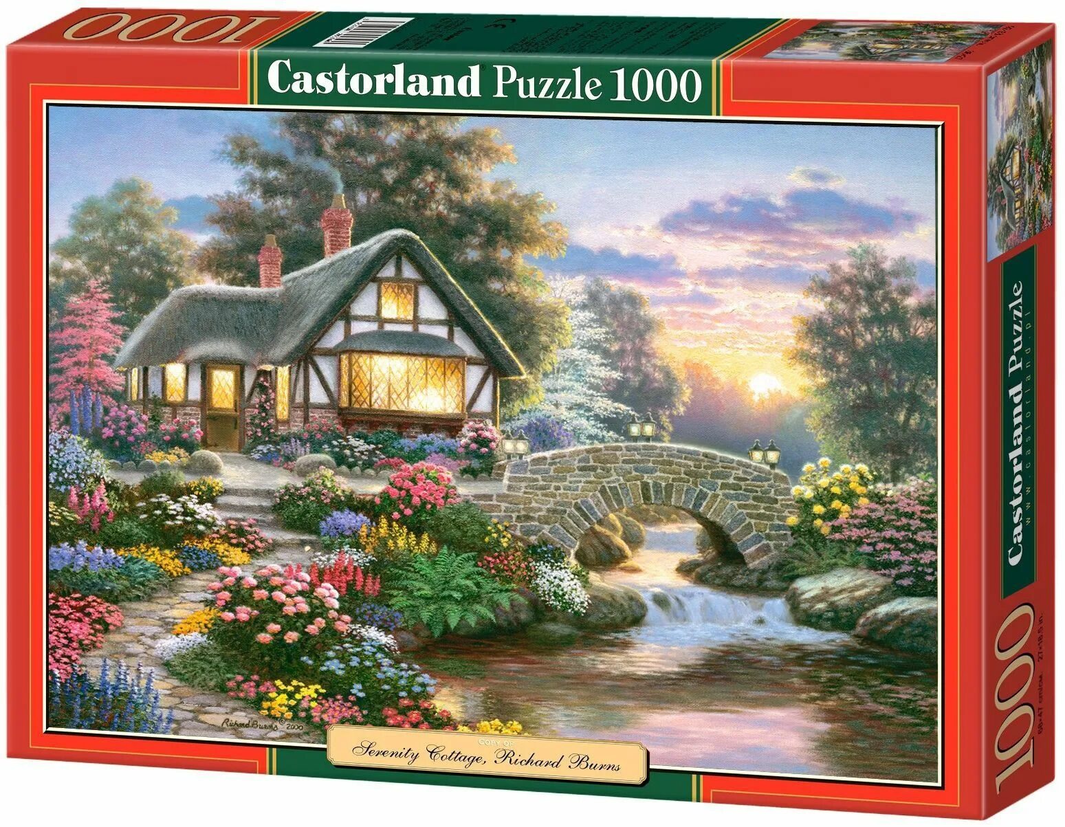 Домик из пазлов. Домик из пазлов. Домик из пазлов для детей. Деревянный пазл домик. Дом пазл.