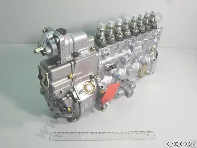 Электронный регулятор на тнвд 0402698817. Тнвд bosch камаз евро. Тнвд бош камаз 611. Рядная тнвд камаз евро 2. Тнвд камаз 65115 bosch.