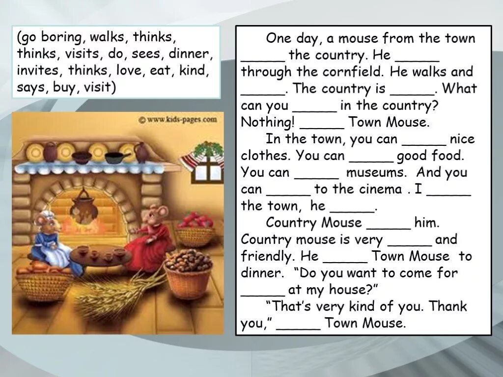 I m a country mouse you see. Town Mouse and Country. Презентация к уроку the Town Mouse and the Country Mouse. Town Mouse and Country Mouse. Town Mouse and Country Mouse 3 класс.