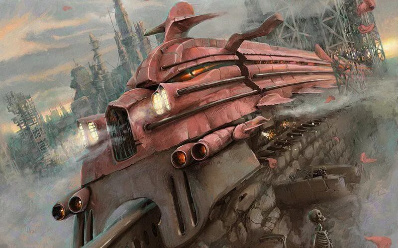 Стивен кинг блейн моно. Блейн моно темная башня. Блейн темная башня. Андрей ферез темная башня. Блейн моно.