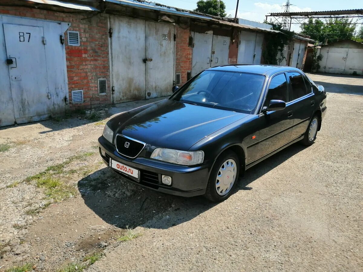 Купить хонду аскот. Хонда аскот 1993. Honda Ascot 2. Honda Ascot ce 1993 год. Хонда аскот 1993 года.