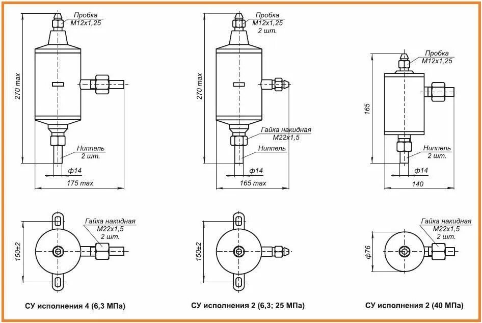 уравнительный сосуд сум-63. як-1 камуфляж. уравнительный бачок для датчика уровня. су 6 3 2 б. дифманометр с уравнительным сосудом.