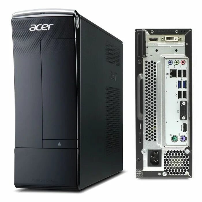 Aspire pro. Acer Aspire x3990. Компьютер Acer Aspire x3810. X3995 Acer. Acer Aspire x3812.