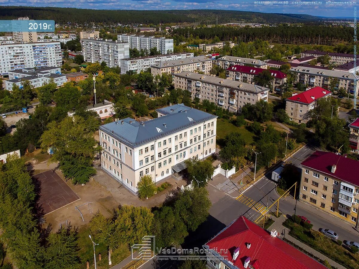 Ул Крылова Тольятти. Крылова 8 Тольятти. Тольятти улица Крылова дом 3а. ПВГУС Тольятти.