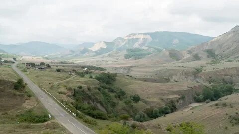 Индекс дагестан село