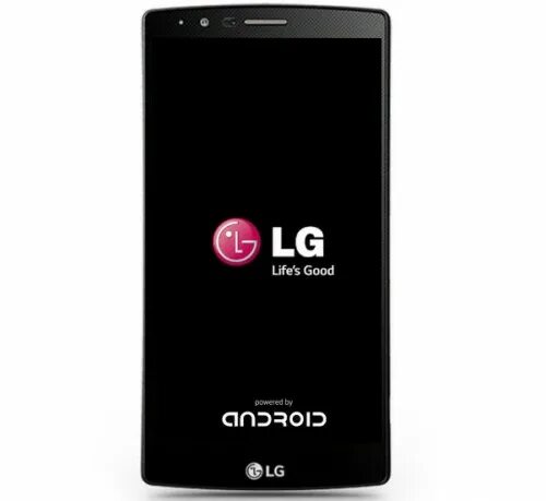 LG se0168. LG Life's good телефон. LG Life's good телевизор. LG Life good g 4. S good ru
