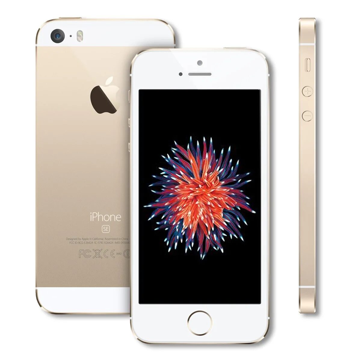 Iphone 5se. Apple iphone se 1 поколения. Айфон se 2016. Айфон 5 se 32 ГБ.