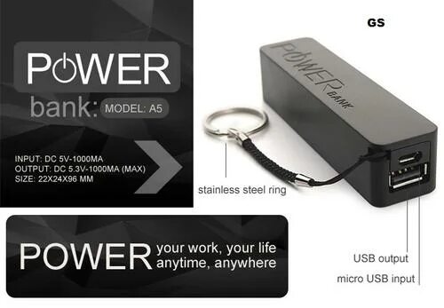 Powered номер. USB накопитель Power Bank z-076. Ультракомпактный Power Bank. Power Bank модели. Повер банк 1000.