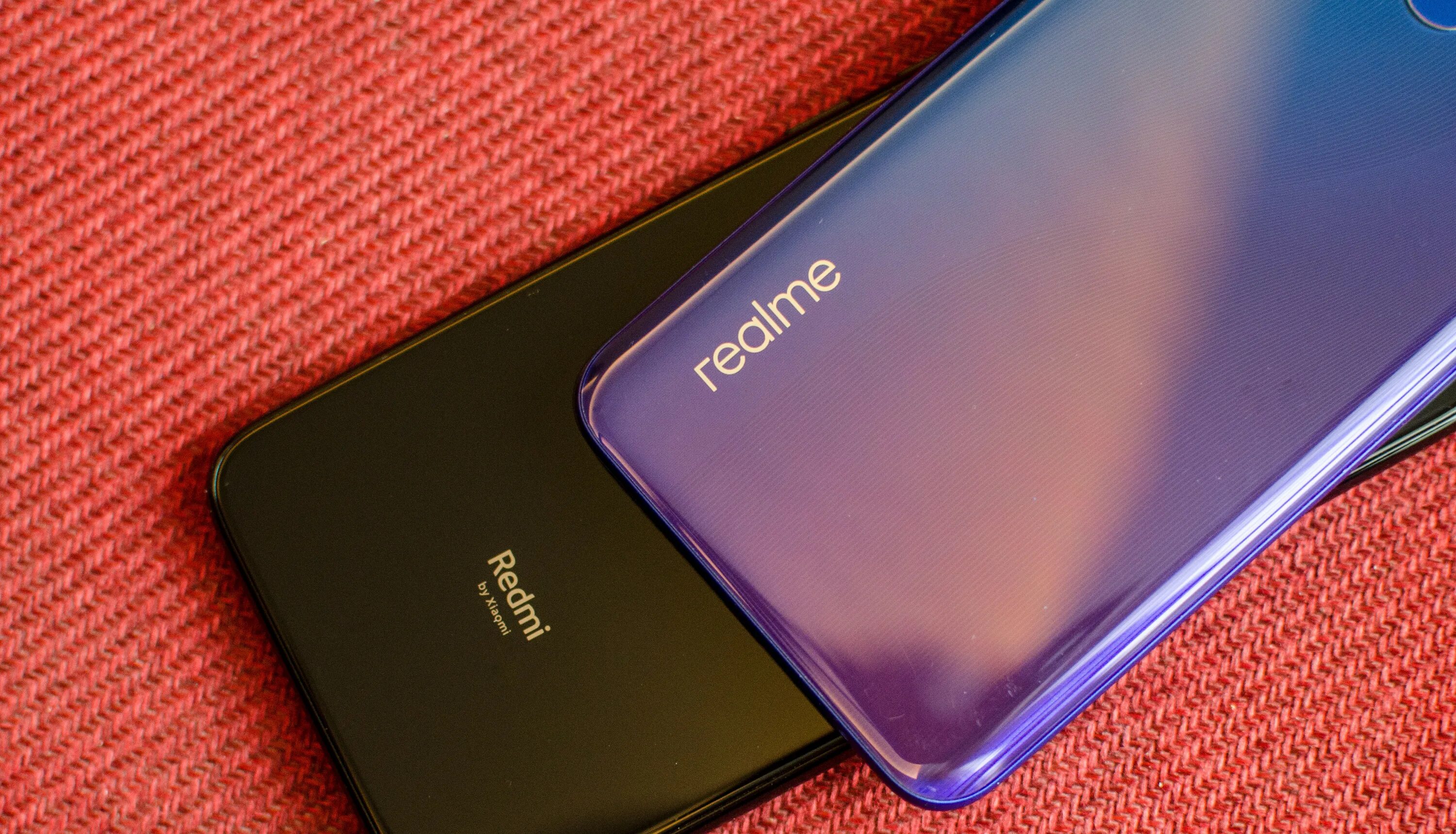 Xiaomi redmi realme 6. Redmi note 8 pro. xiaomi redmi k60. redmi 9c. смартфон xiaomi redmi 9a 32gb gray.