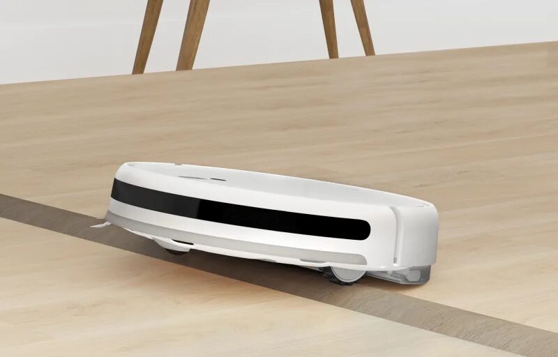 Xiaomi m40 робот пылесос. Робот-пылесос mi robot vacuum-mop. робот-пылесос xiaomi robot vacuum-mop. робот-пылесос xiaomi mi robot vacuum-mop, белый skv4093gl. stytj01zhm xiaomi робот-пылесос.