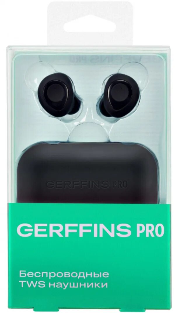 Наушники Gerffins Pro gf-TWS-004. Gerffins Pro TWS 004 наушники. Наушники Gerffins Pro gf-TWS-001. Наушники Gerffins Pro gf-TWS-002.