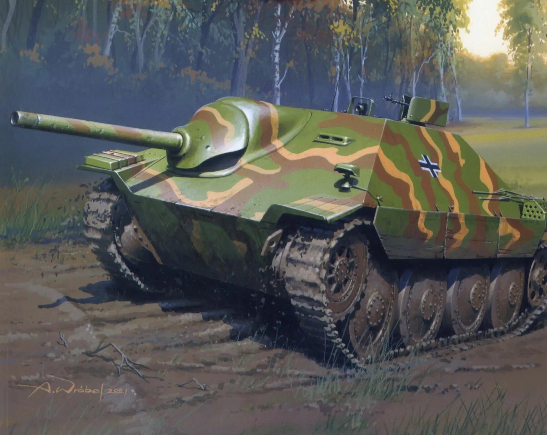 Hetzer самоходная Артиллерийская. Немецкая самоходка Хетцер. Хетцер танк. Jagdpanzer 38(t) «Хетцер». Хетзер