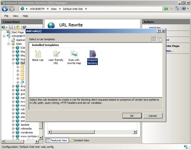 IIS URL Rewrite. URL Rewrite IIS 7.5. URL Rewrite Rule. URL IIS Rewrite расширение. E 5 url