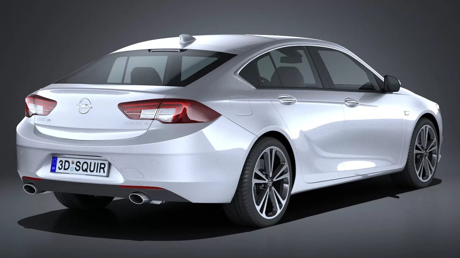 Opel insignia sport. Opel Insignia 2020. Опель Инсигния 2020. Opel Insignia Grand Sport 2017. Опель Инсигния 2019.