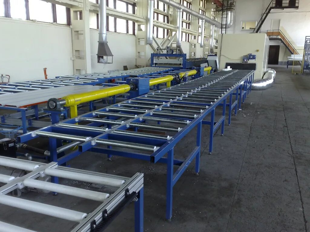 Фальцепрокатный станок для сэндвич панелей. Линия сэндвич панелей. Panline сэндвич панели. Линия сэндвич панелей энерсан. Линия сэндвич панелей.