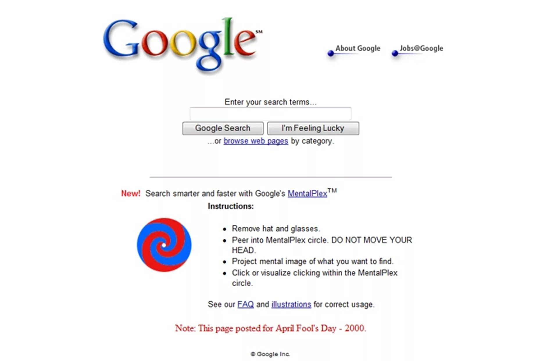 Google enter. Google и April Fools' Day. Google Day. Гугл апрель. Google jobs.