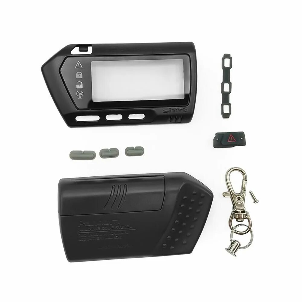 Pandora dxl lcd. Брелок pandora dxl lcd 700. корпус pandora dxl 3950. pandora dxl 700705. брелок pandora dxl-3950.
