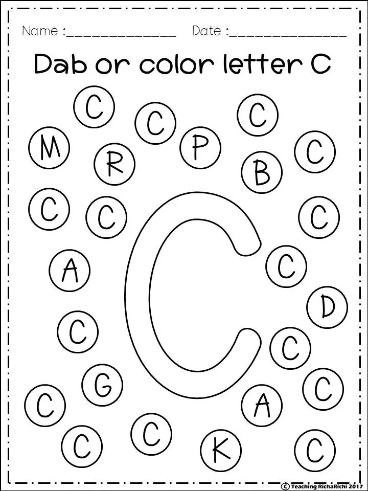 Find c v. Английская бука c задания. Задания для буквы cc. Буква c английский задания. Letters задания для детей на букву с.