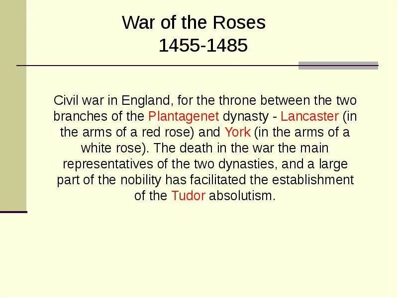 The wars of the roses презентация. Raikageart prison event. The roses of may. Wars and roses. The roses of may.