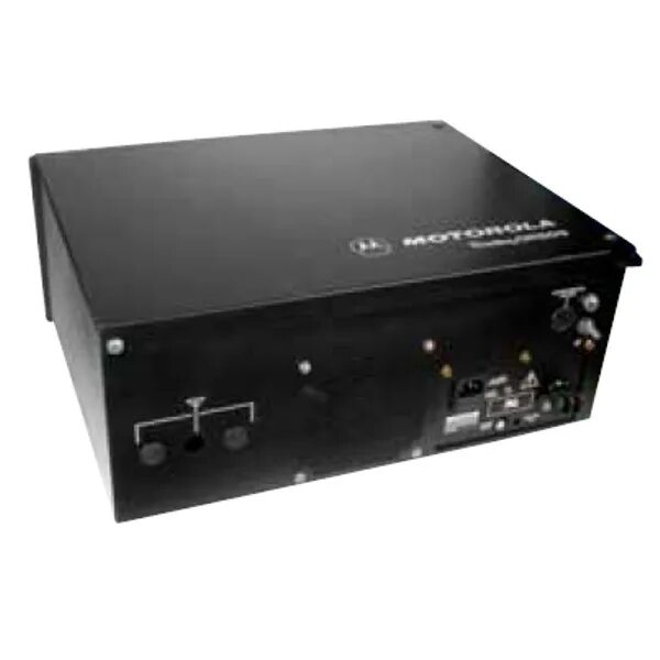 Tadano 550. Нивелирная рейка bosch gr 500. Ретранслятор tyt md-8500. Педали shimano gr500. Ретранслятор моторола gr500.