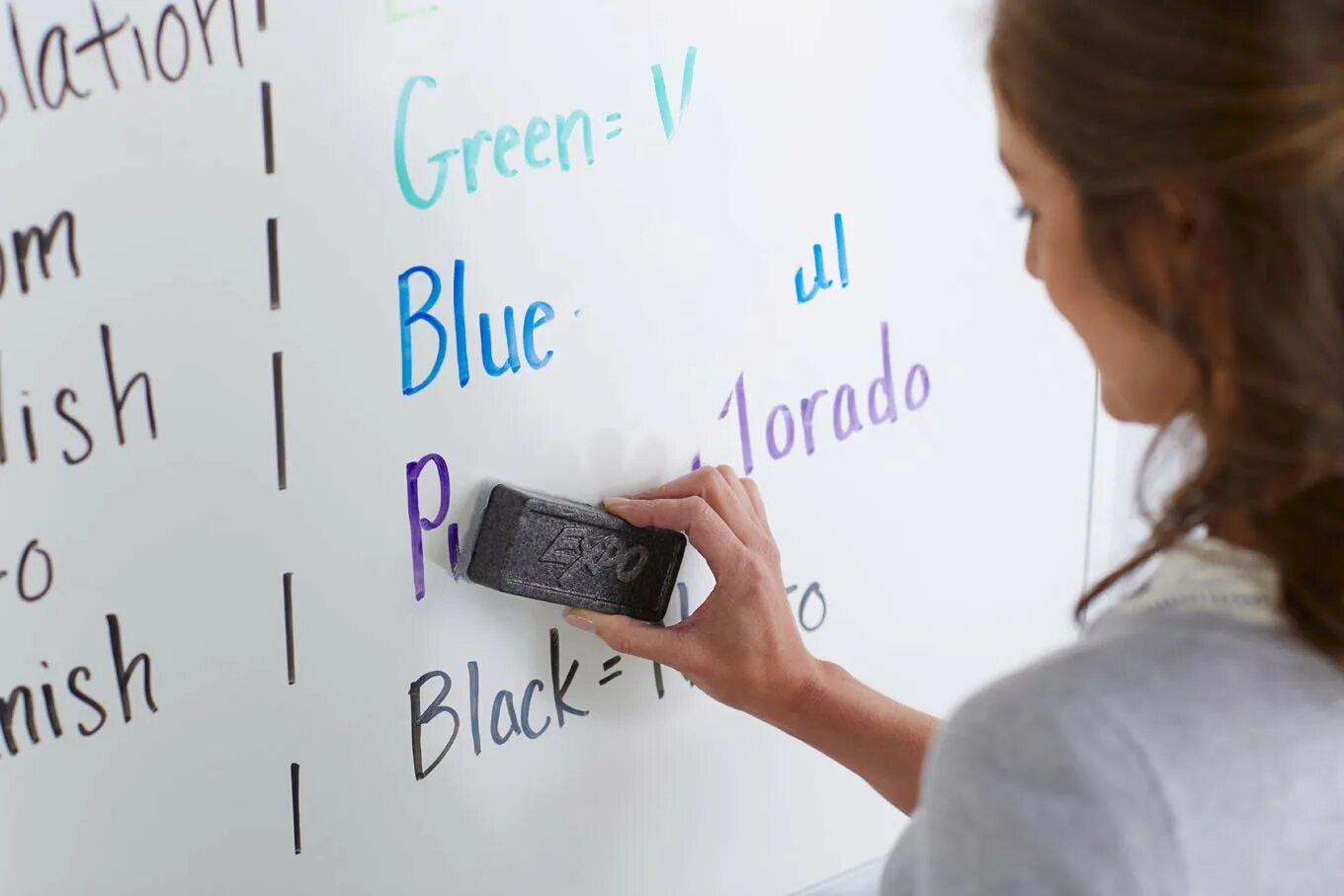 Erase find. Whiteboard cleaning. метод erase. erase the board. eraser liquid for whiteboard.