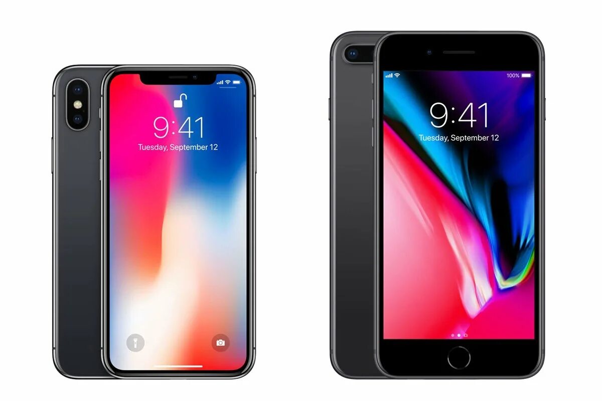 Apple iphone екатеринбург. Apple iphone 8s. Apple iphone 8. Apple 8 Plus. Iphone 8s Plus.