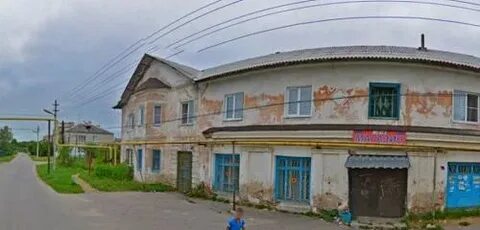 Арзамас 27