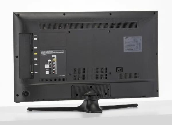 Samsung ue32f6400. 1. Телевизор sdx 32f2123. Dexp h32b7000e. Модель.