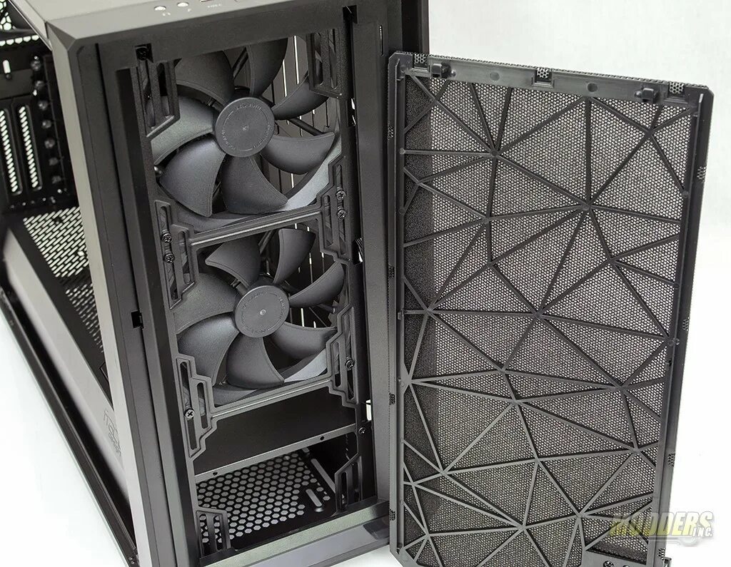 Корпус fractal design 2. Fractal design meshify s2. fractal design meshify s2 tg black. fractal design meshify s2 tgd black. meshify s2 fractal design tgd.