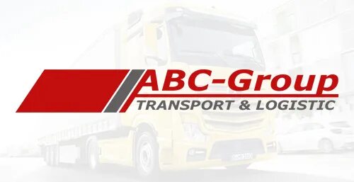 Абс логистика. Авс логистика. Абс логистика. Транспортная компания абс тэк. Logistical: abc islands.