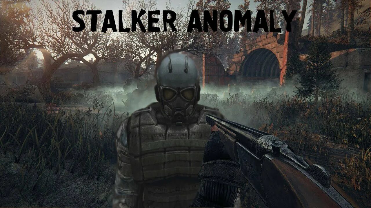 Stalker anomaly escape from pripyat 4.2. Anomaly Escape from Pripyat. S.T.A.L.K.E.R. Anomaly EFP 2.5. Сталкер Эскейп фром Припять. Stalker Anomaly Escape from Pripyat.