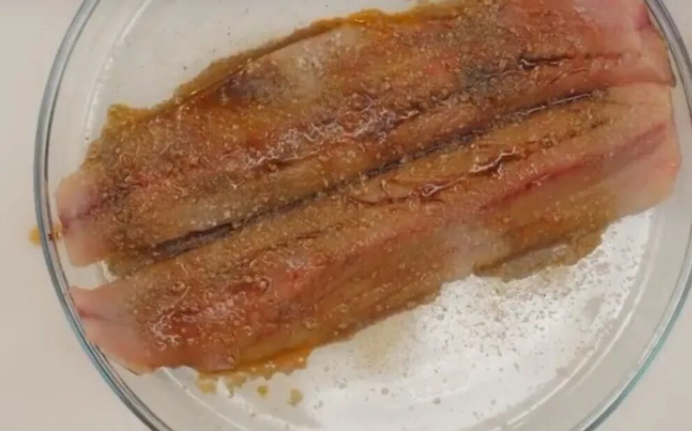 Как засолить омуля. Засолка омуля в тузлуке. Как засолить омуля. Как засолить омуля. Омуль байкальский малосольный.