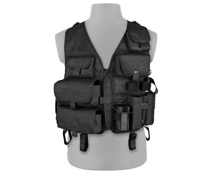 Разгрузка mfh tactical weste. Разгрузочный жилет тарзан м24. Tt vest base. Жилет разгрузочный condor elite tactical vest olive. Активная разгрузка.