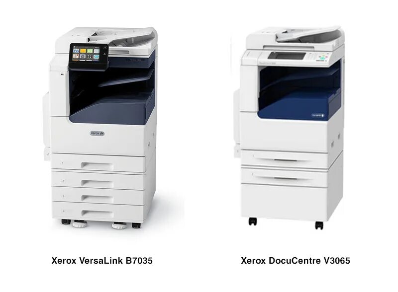 Xerox разбор. Xerox b7025. versalink b7035. xerox versalink b7035.