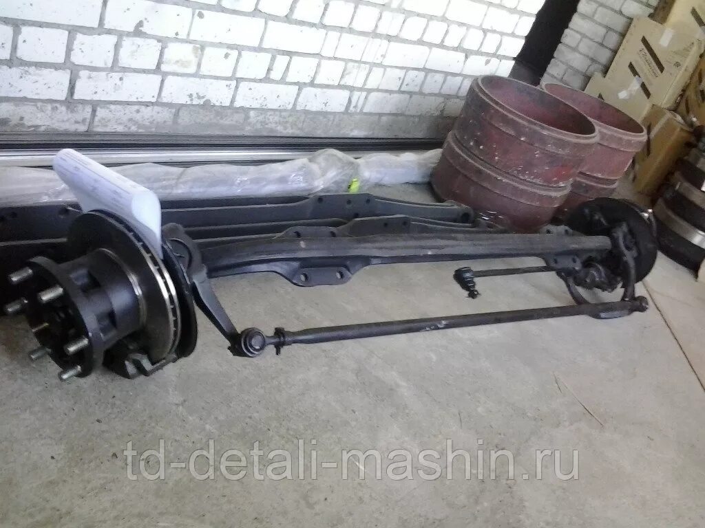 Балка газель бизнес в сборе. Балка газель бизнес в сборе. Балка газель 3302. Балка газель бизнес в сборе. Балка газель бизнес в сборе.