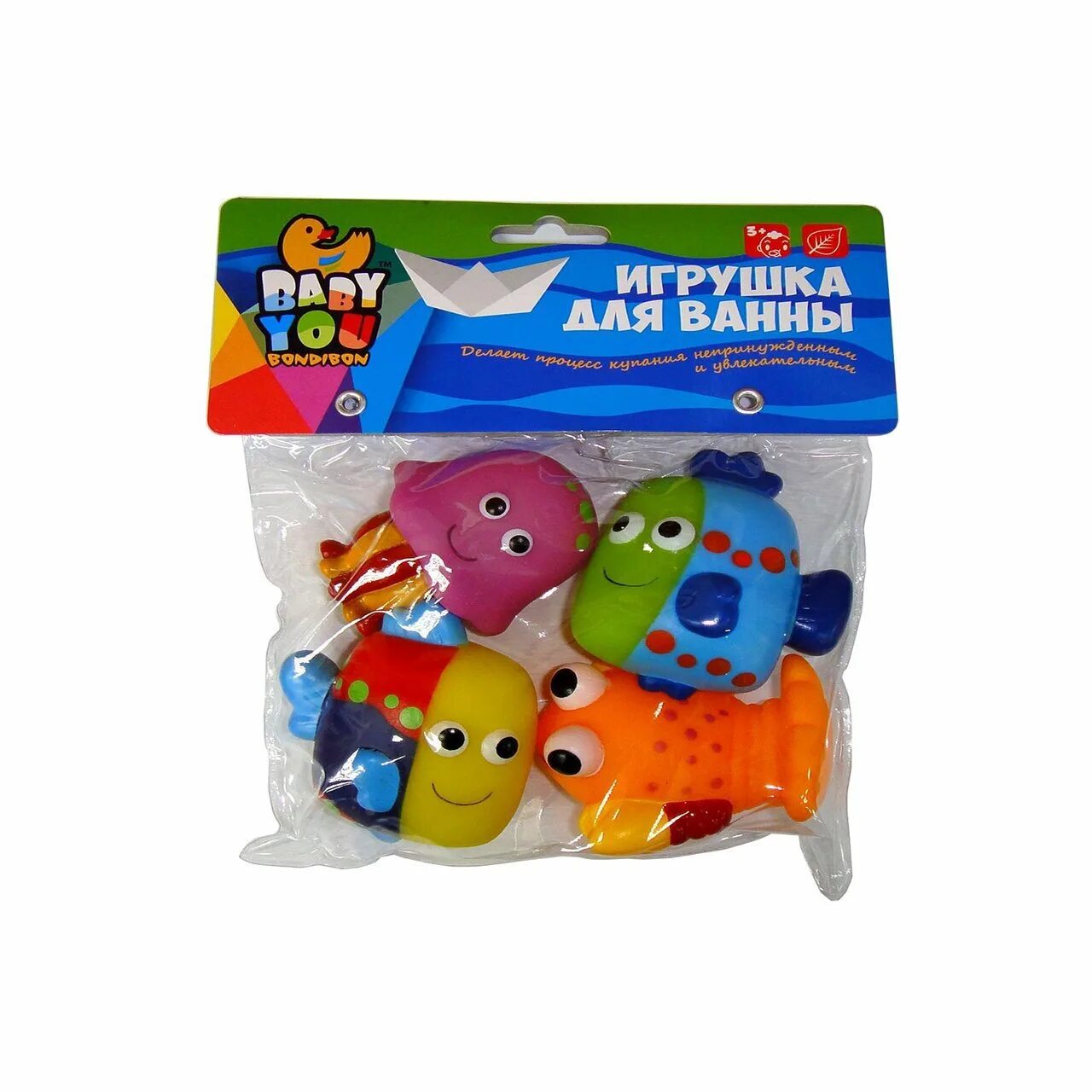 Набор игрушек для ванны. Игрушка для купания рыбка. Резиновые игрушки для ванны. Рыбки игрушки для детей. Набор для ванны игрушки