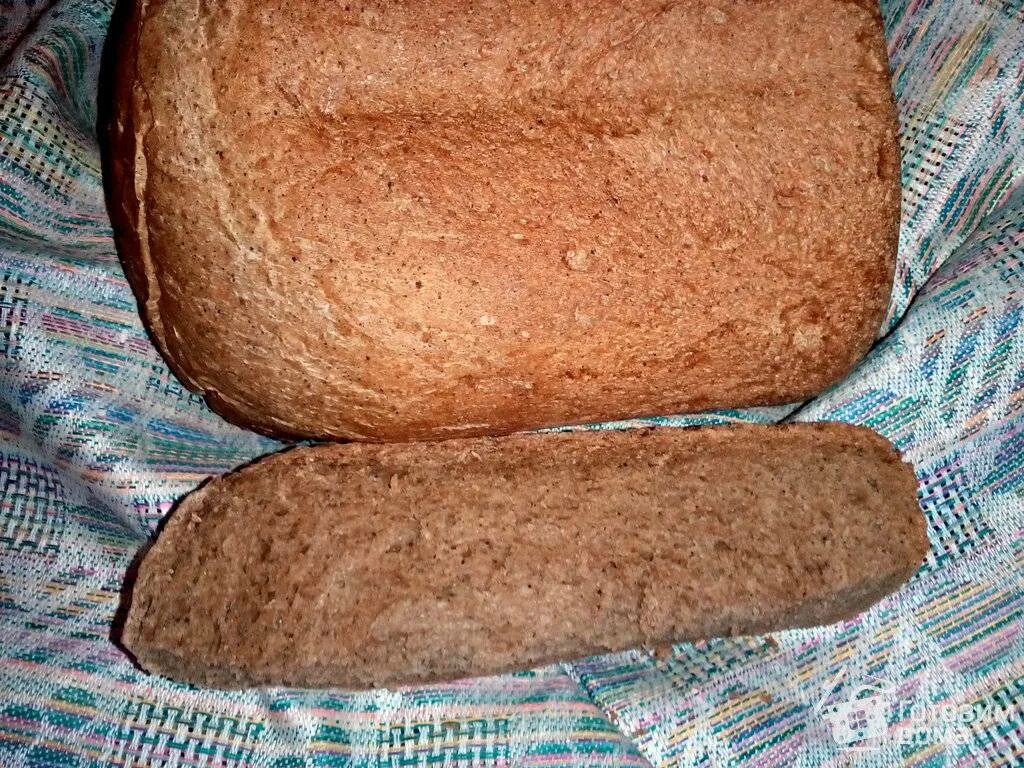 Рецепт хлеба в хлебопечке из ржаной муки. Ржаной хлеб домашний. ржаной хлеб в хлебопечке. пшеничный хлеб в хлебопечке. хлеб из ржаной муки.