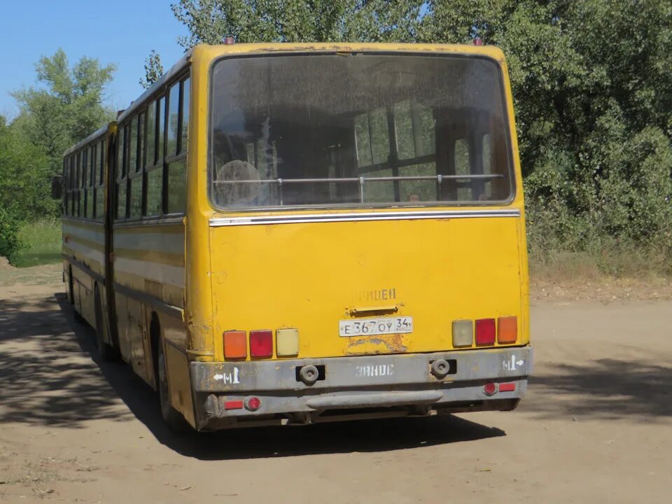 280 64. Икарус 280.64. Ikarus 280.64. Ikarus 280.64 Кишинев. Икарус 280 аварийка.