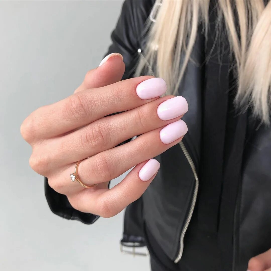 Laki nails самара. лаки нейлс самара куйбышева. Laki nails самара. Laki nails самара. куйбышева 147 самара.